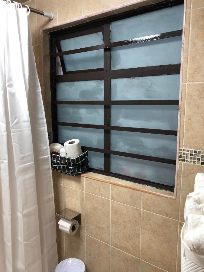 Suites Incoreli Departamento 4 Pachuca Dış mekan fotoğraf